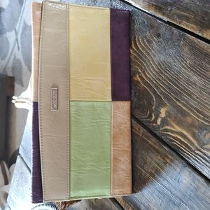 Miche Bag Shell-Jayne (May 2010)